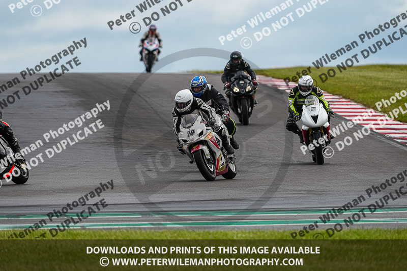 donington no limits trackday;donington park photographs;donington trackday photographs;estoril;event digital images;motorbikes;no limits;no limits trackdays;peter wileman photography;portugal;trackday;trackday digital images;trackday photos